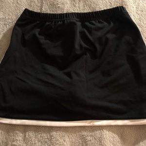 Augusta Tennis or running Skort